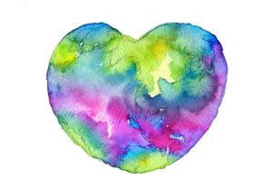 エコキーパー事業所認定