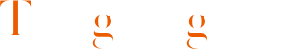 谷黒組