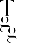谷黒組